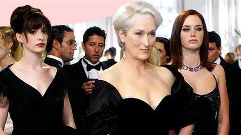 movies like the devil wears prada|devil wears prada meryl streep.